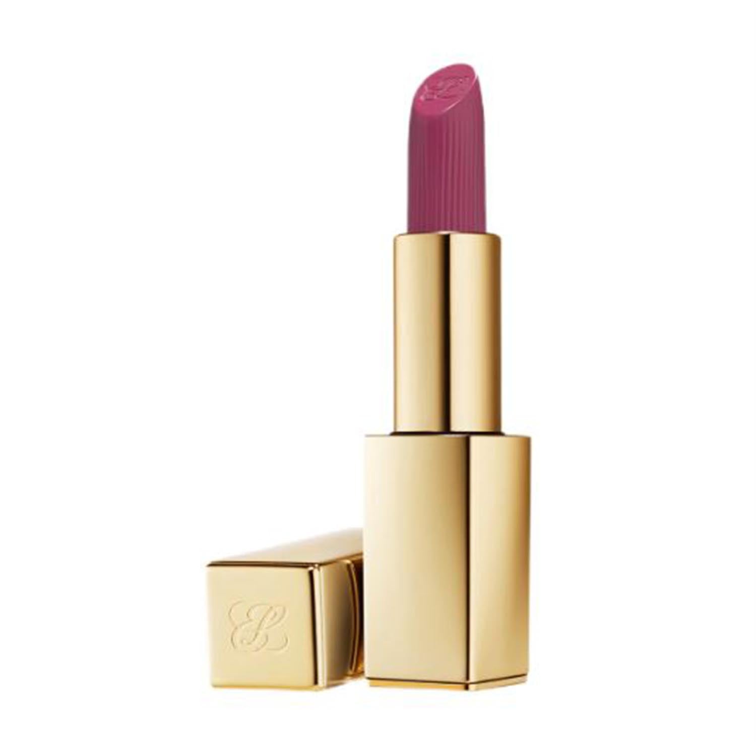 Estee Lauder Pure Color Barra De Labios Maryland 1Un